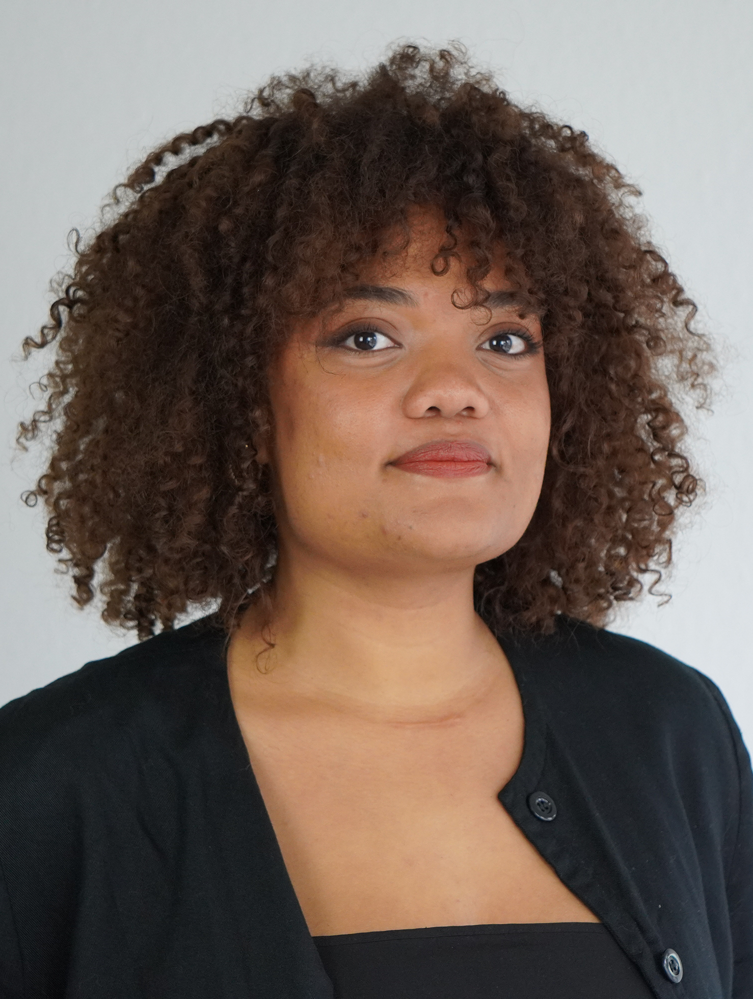 portrait of Girier-Dufournier